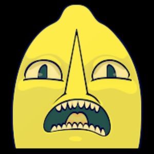 Meet your Posher, Chrissy